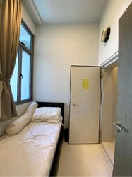 One Dusun Residences (D12), Apartment #500510861